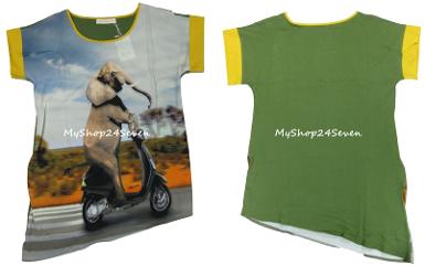 เสื้อ honey egg HNE-405